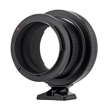 Hシリーズ用Ｖシリーズレンズアダプター 中古】(ハッセルブラッド) HASSELBLAD マウントアダプターV